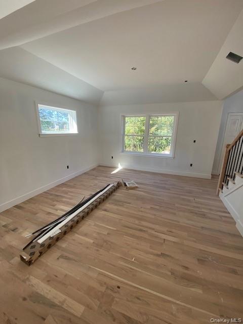 #6 photo, 278 Old Mountain Road, Otisville , NY 10963