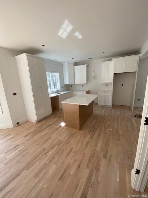 #7 photo, 278 Old Mountain Road, Otisville , NY 10963