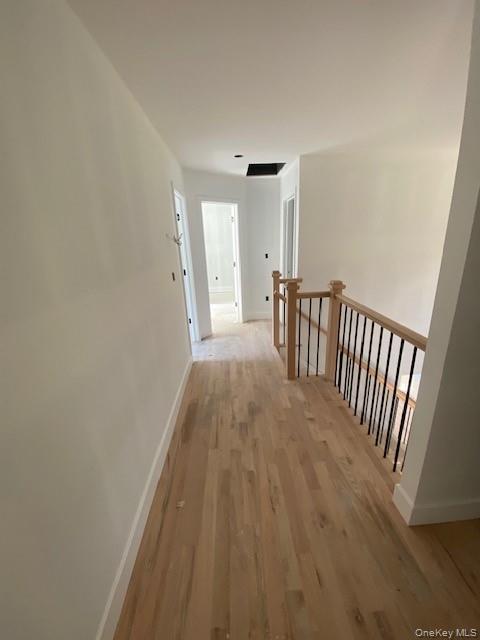 #8 photo, 278 Old Mountain Road, Otisville , NY 10963