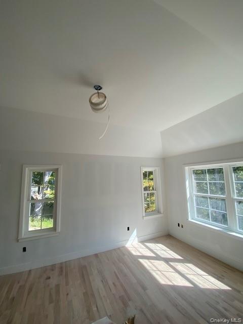 #9 photo, 278 Old Mountain Road, Otisville , NY 10963