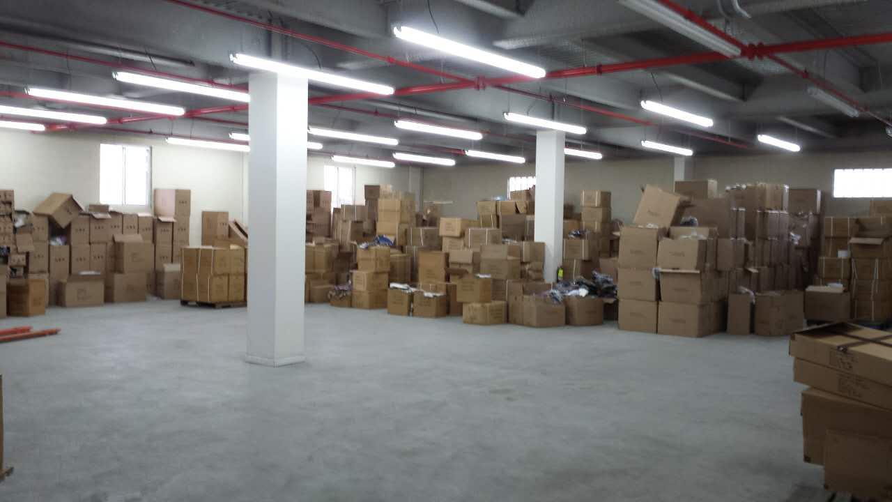 #3 photo, 563 Johnson Avenue, ブルックリン区 Brooklyn , NY 11237