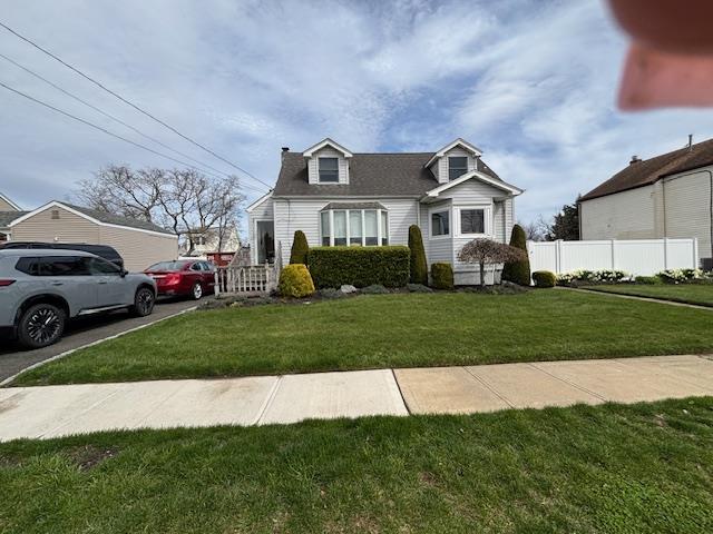 #1 photo, 54 S Emerson Avenue, Amityville , NY 11701