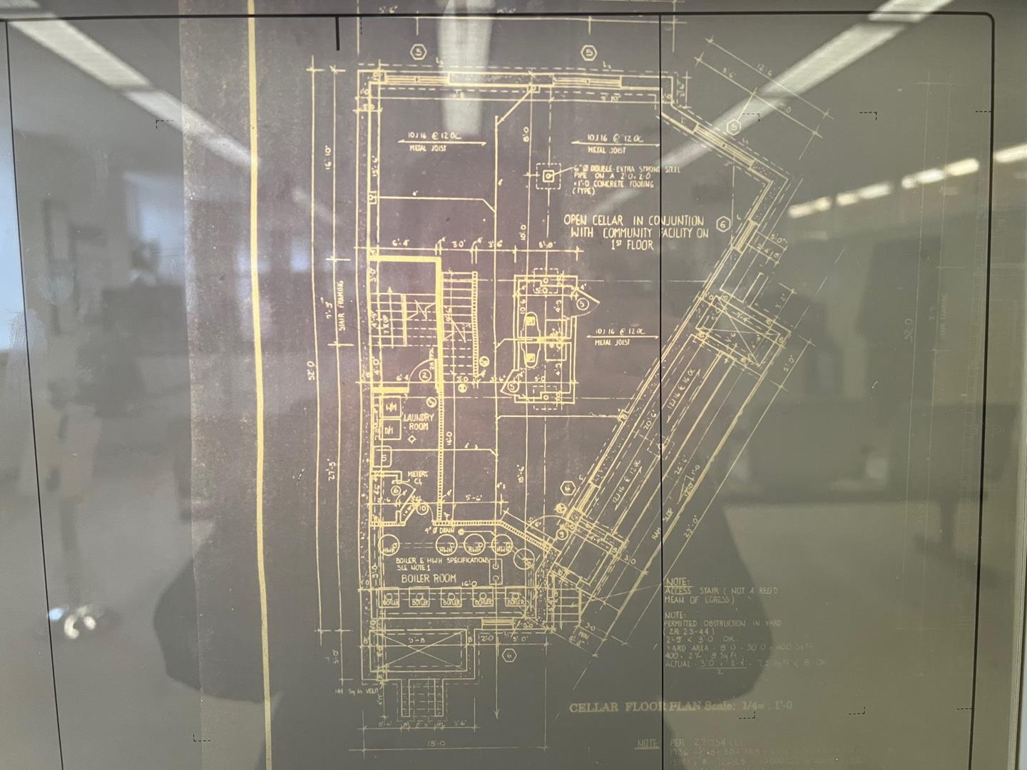 #11 photo, 40-37 81 st Street, Elmhurst , NY 11373