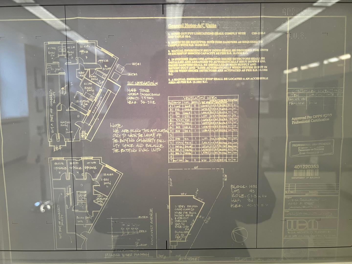 #12 photo, 40-37 81 st Street, Elmhurst , NY 11373