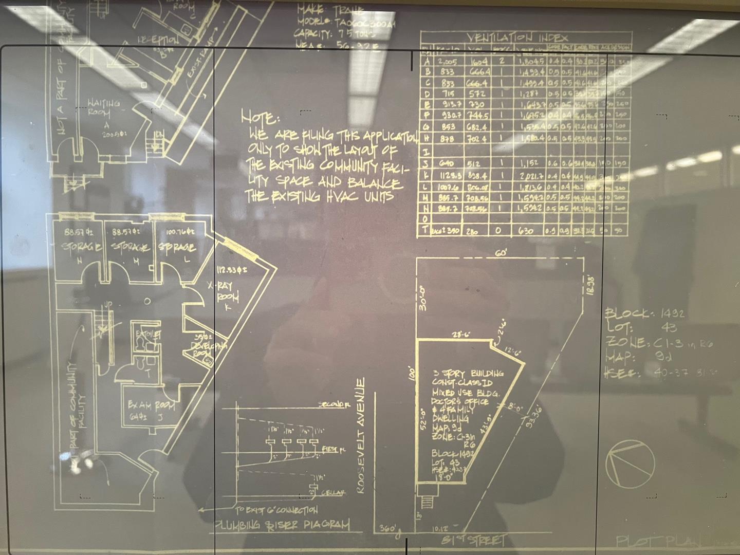 #13 photo, 40-37 81 st Street, Elmhurst , NY 11373