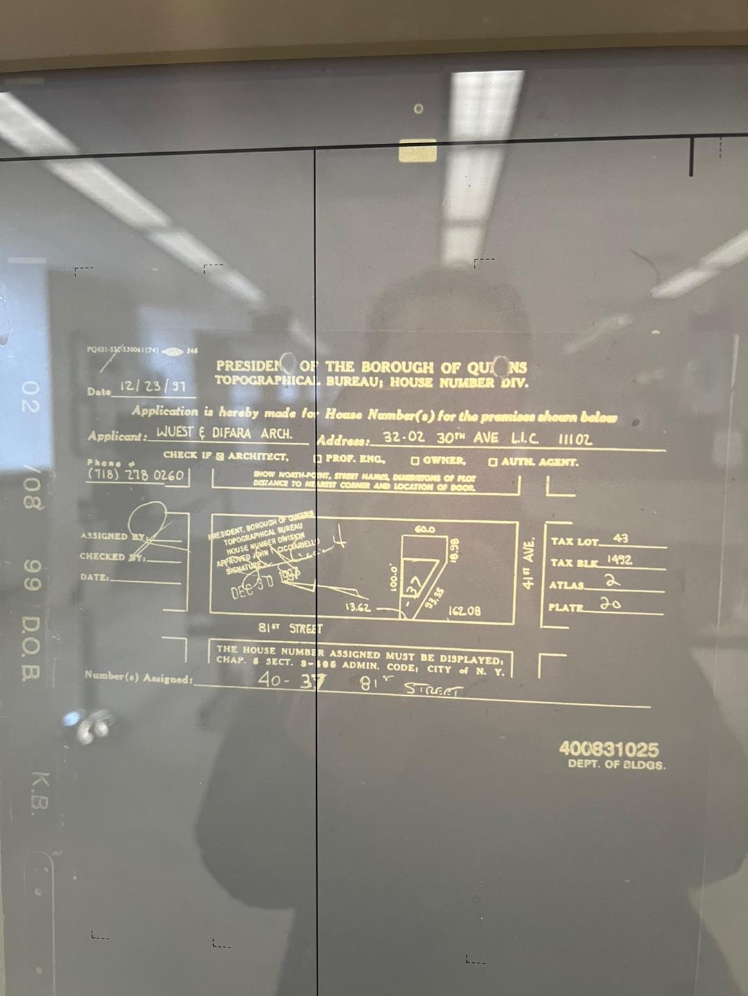 #14 photo, 40-37 81 st Street, Elmhurst , NY 11373