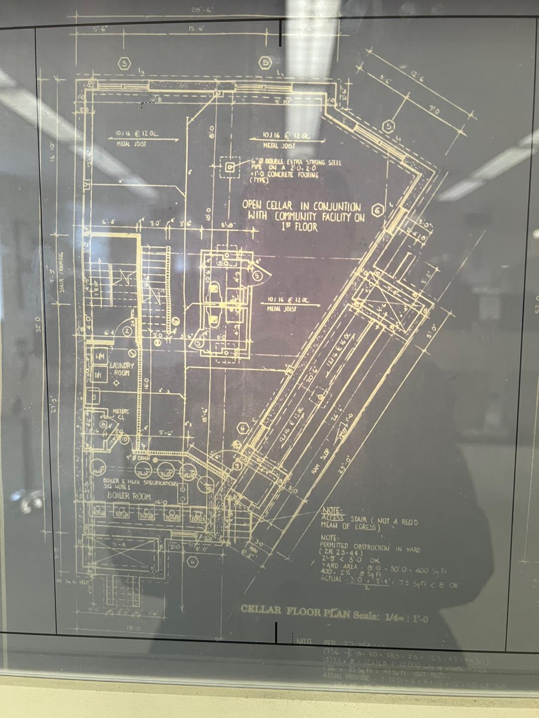 #15 photo, 40-37 81 st Street, Elmhurst , NY 11373