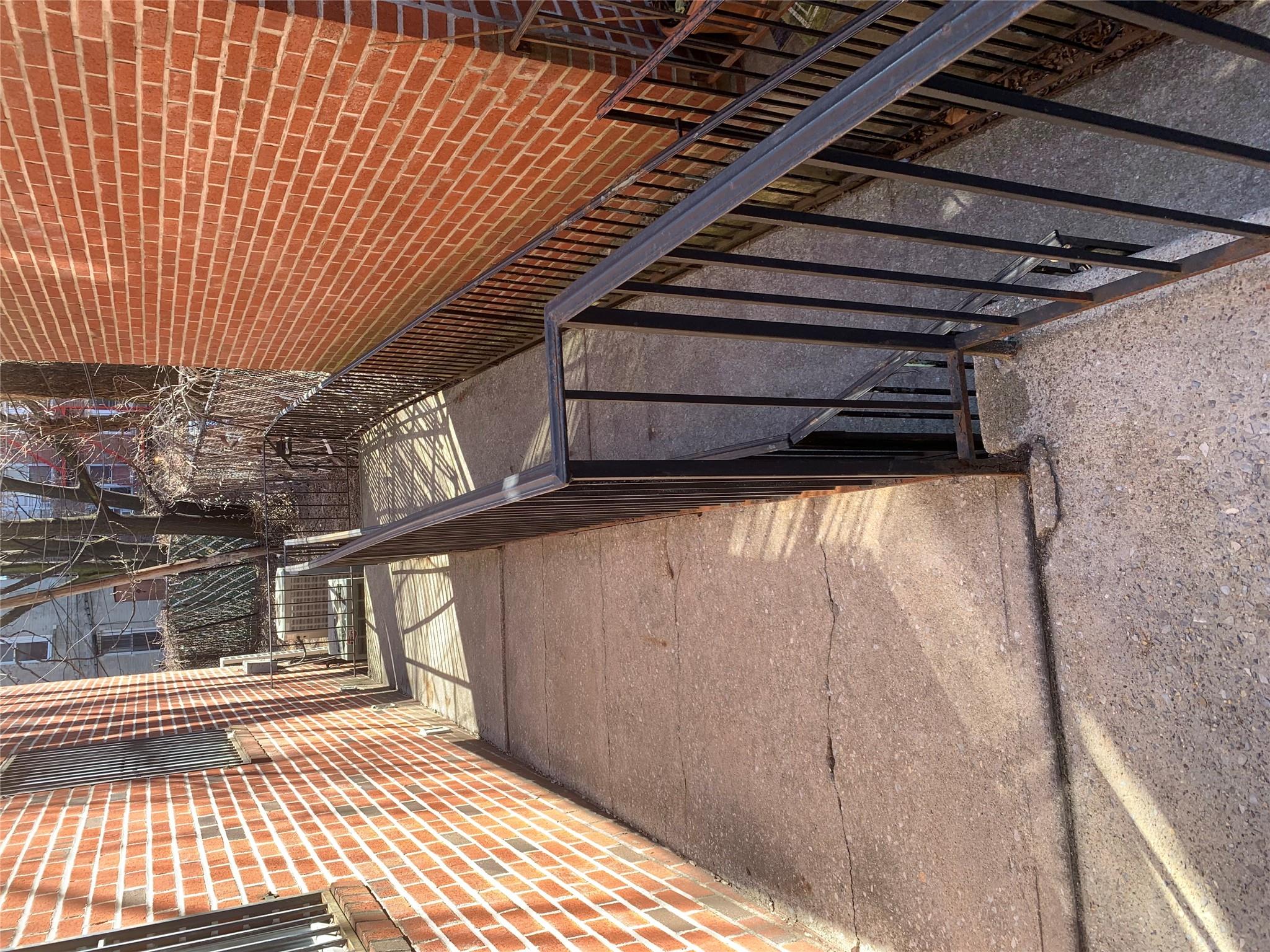 #2 photo, 40-37 81 st Street, Elmhurst , NY 11373