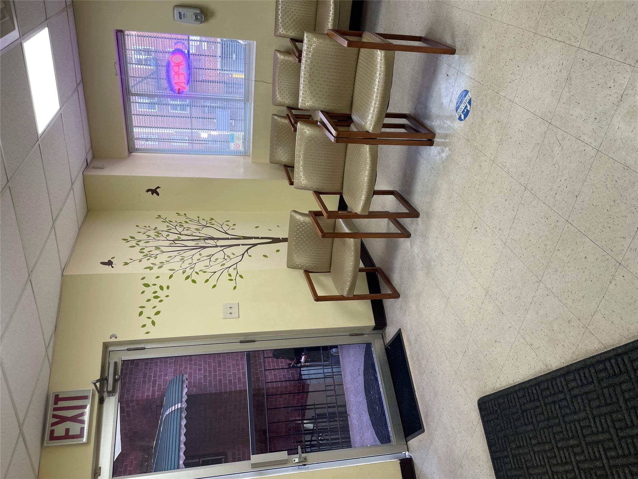 #3 photo, 40-37 81 st Street, Elmhurst , NY 11373