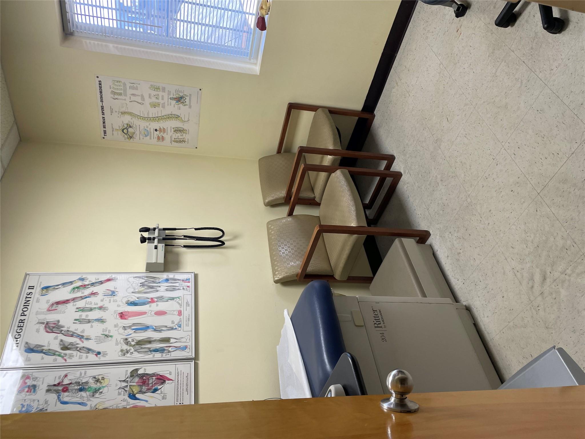 #4 photo, 40-37 81 st Street, Elmhurst , NY 11373