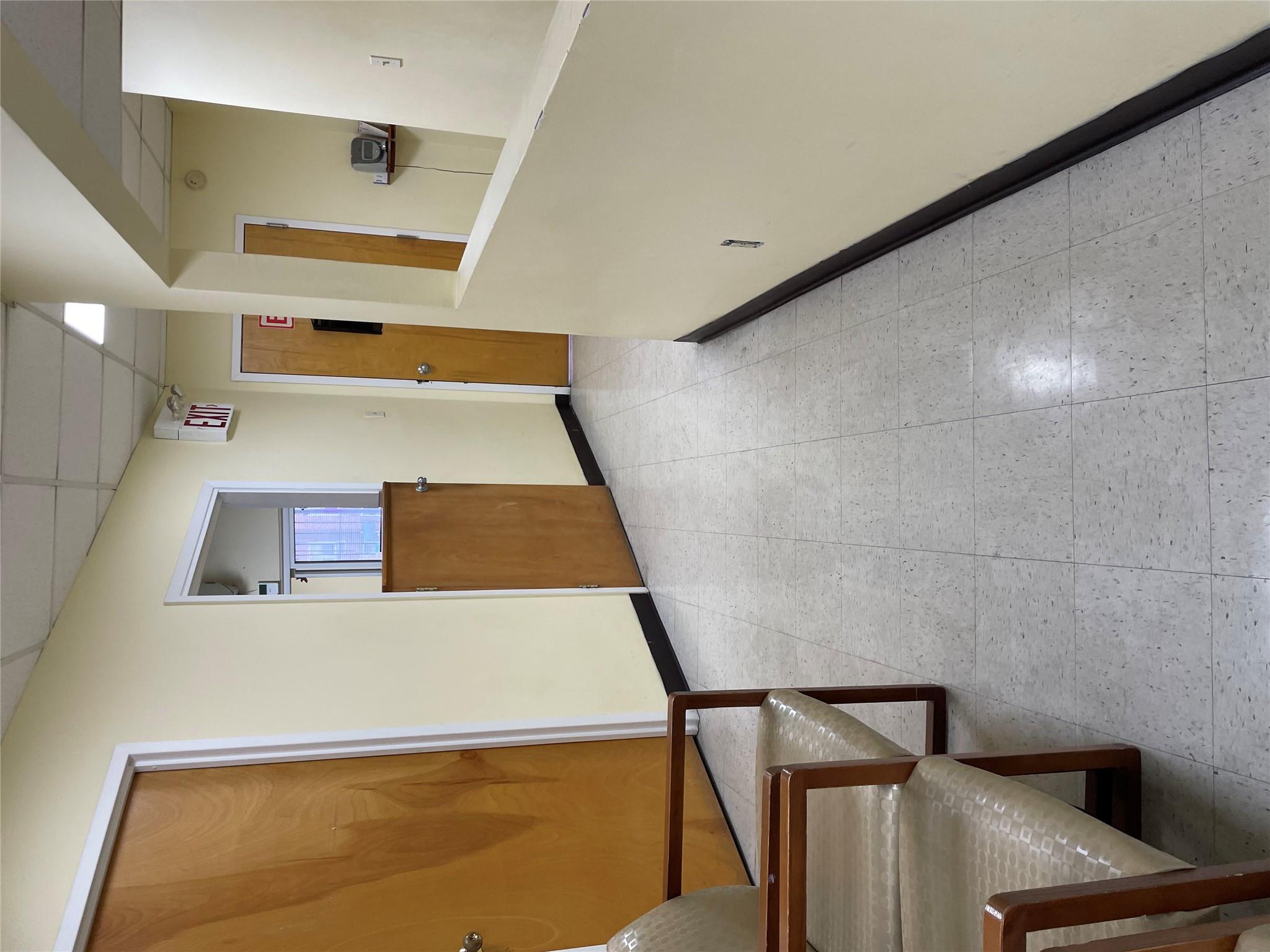 #6 photo, 40-37 81 st Street, Elmhurst , NY 11373