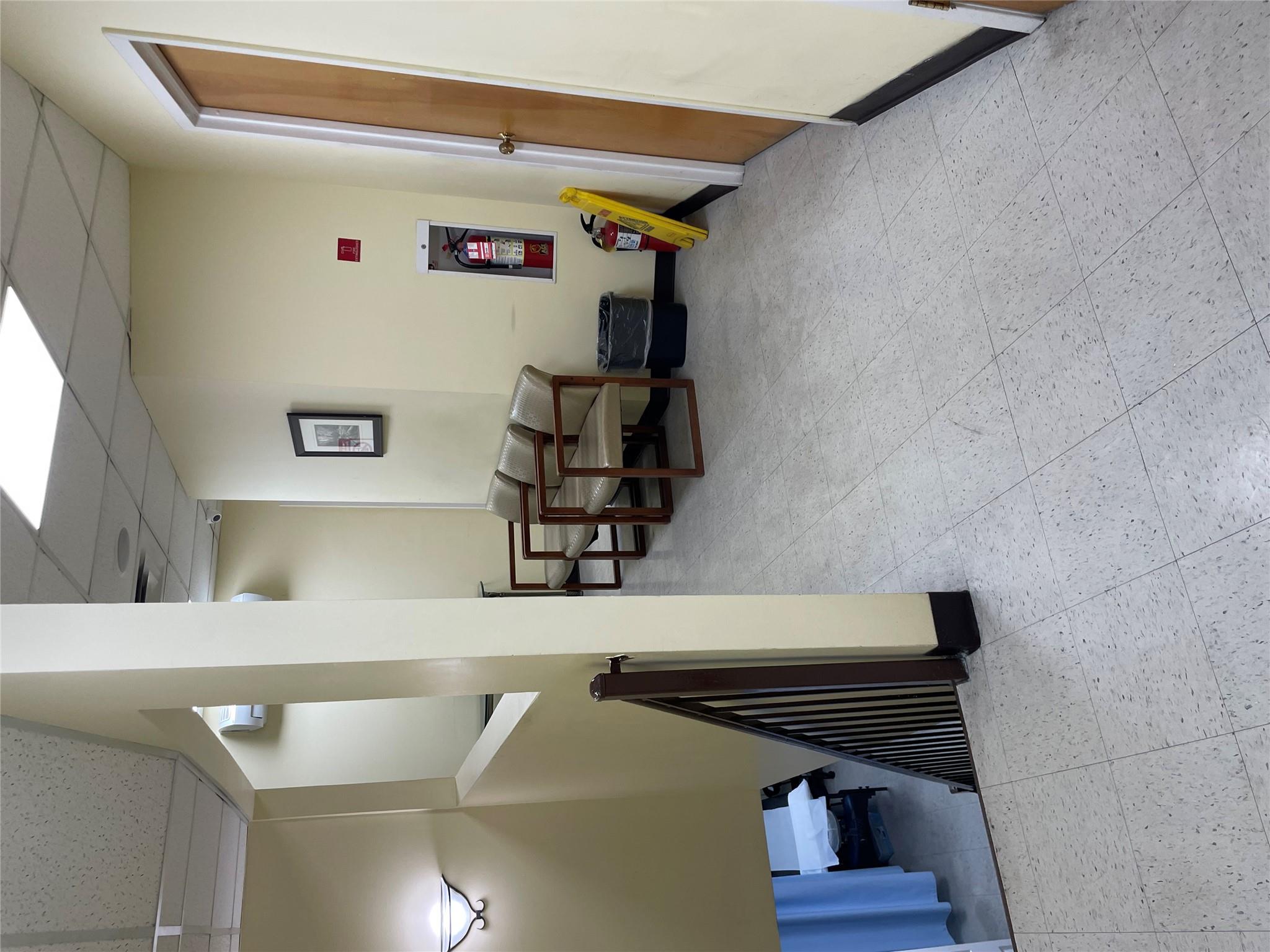 #7 photo, 40-37 81 st Street, Elmhurst , NY 11373