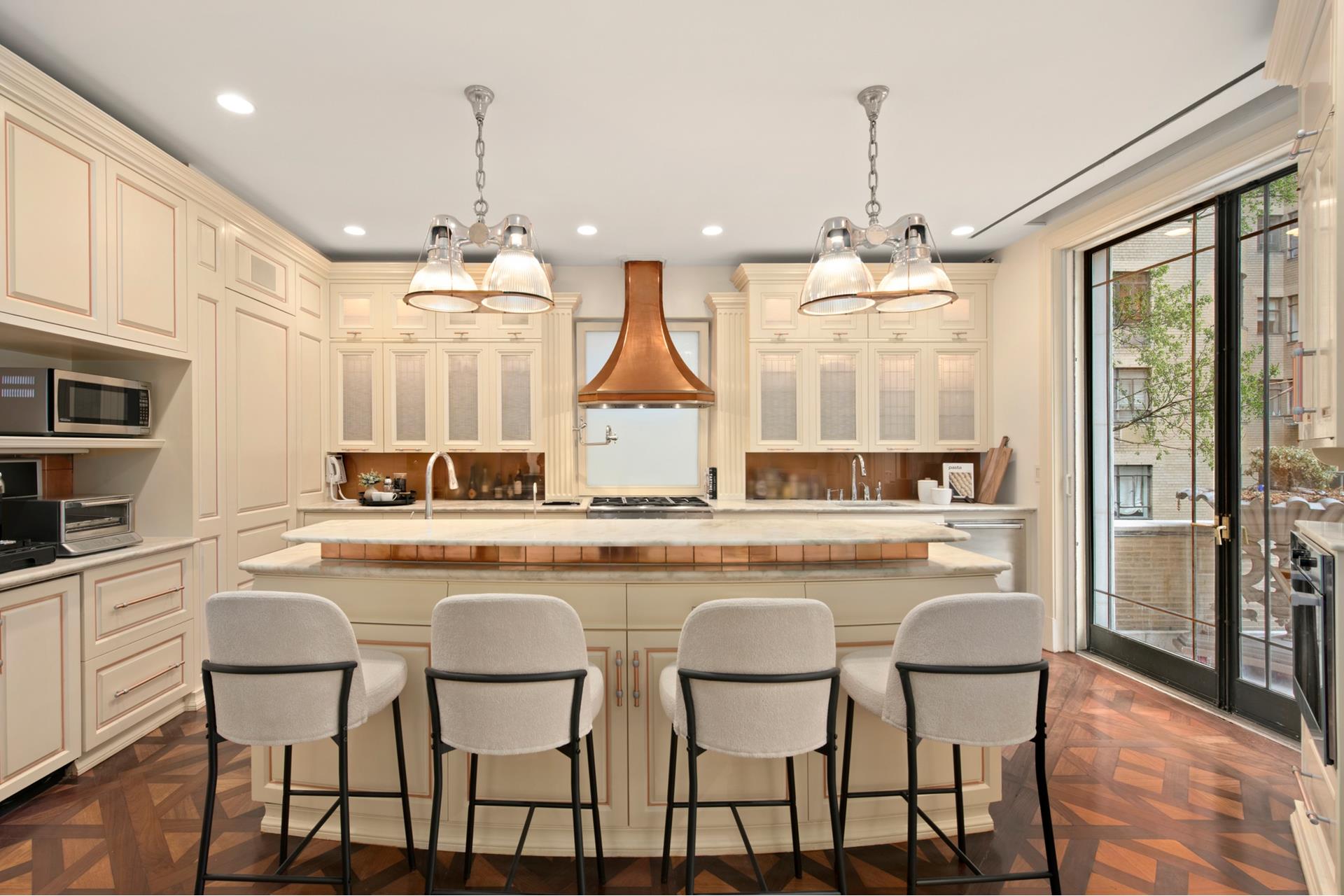 #10 photo, 349 W 86TH Street, マンハッタン Upper West Side , NY 10024