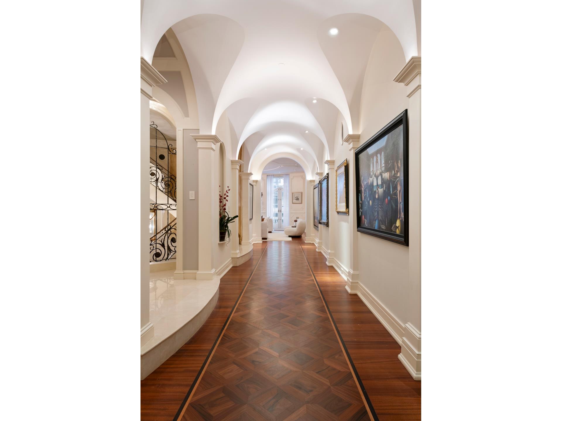 #11 photo, 349 W 86TH Street, マンハッタン Upper West Side , NY 10024