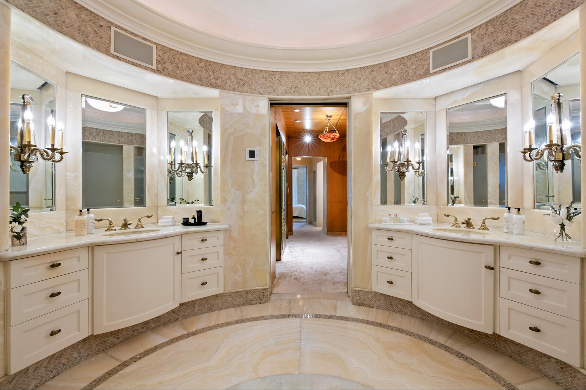 #13 photo, 349 W 86TH Street, マンハッタン Upper West Side , NY 10024