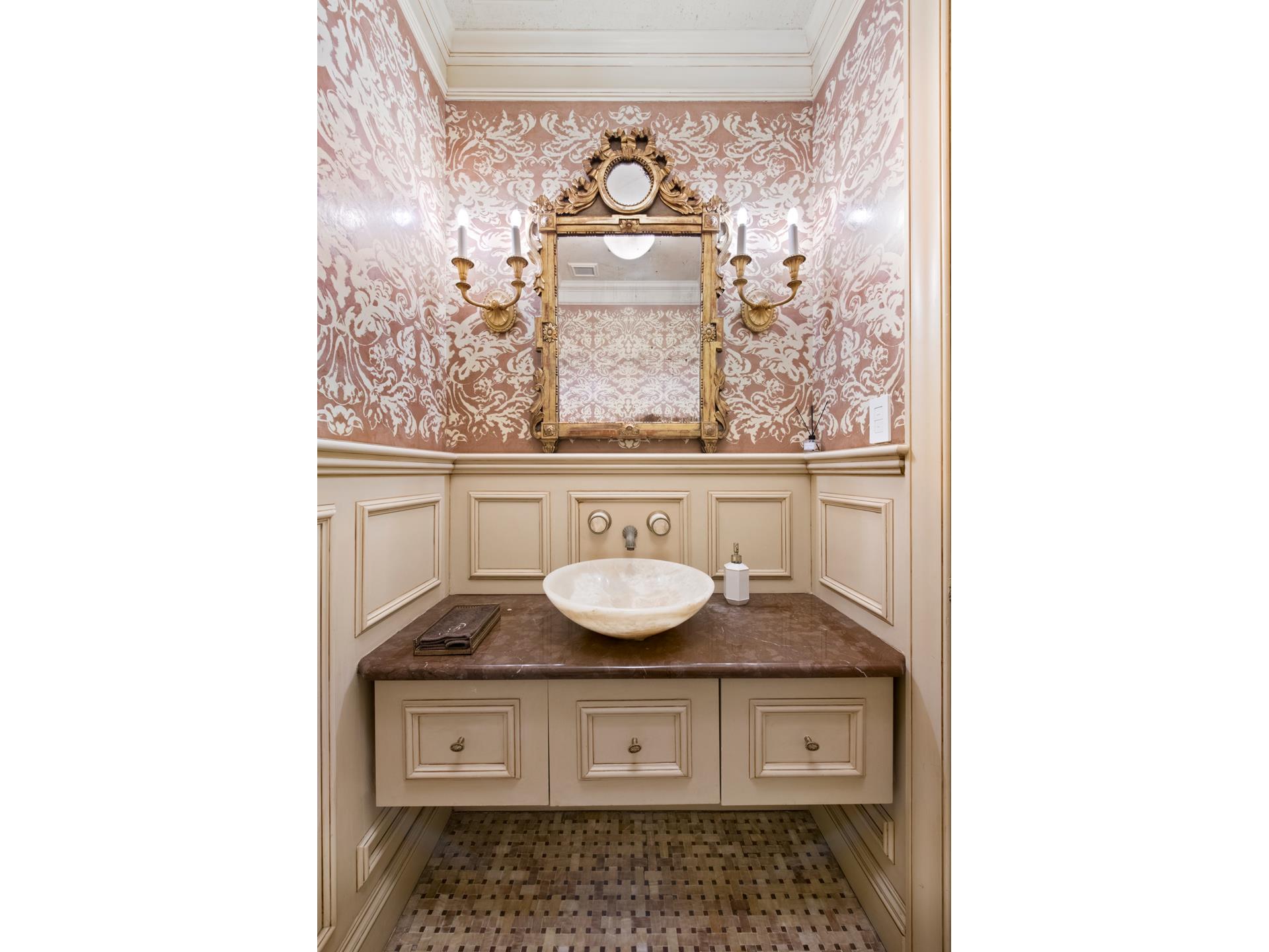 #15 photo, 349 W 86TH Street, マンハッタン Upper West Side , NY 10024