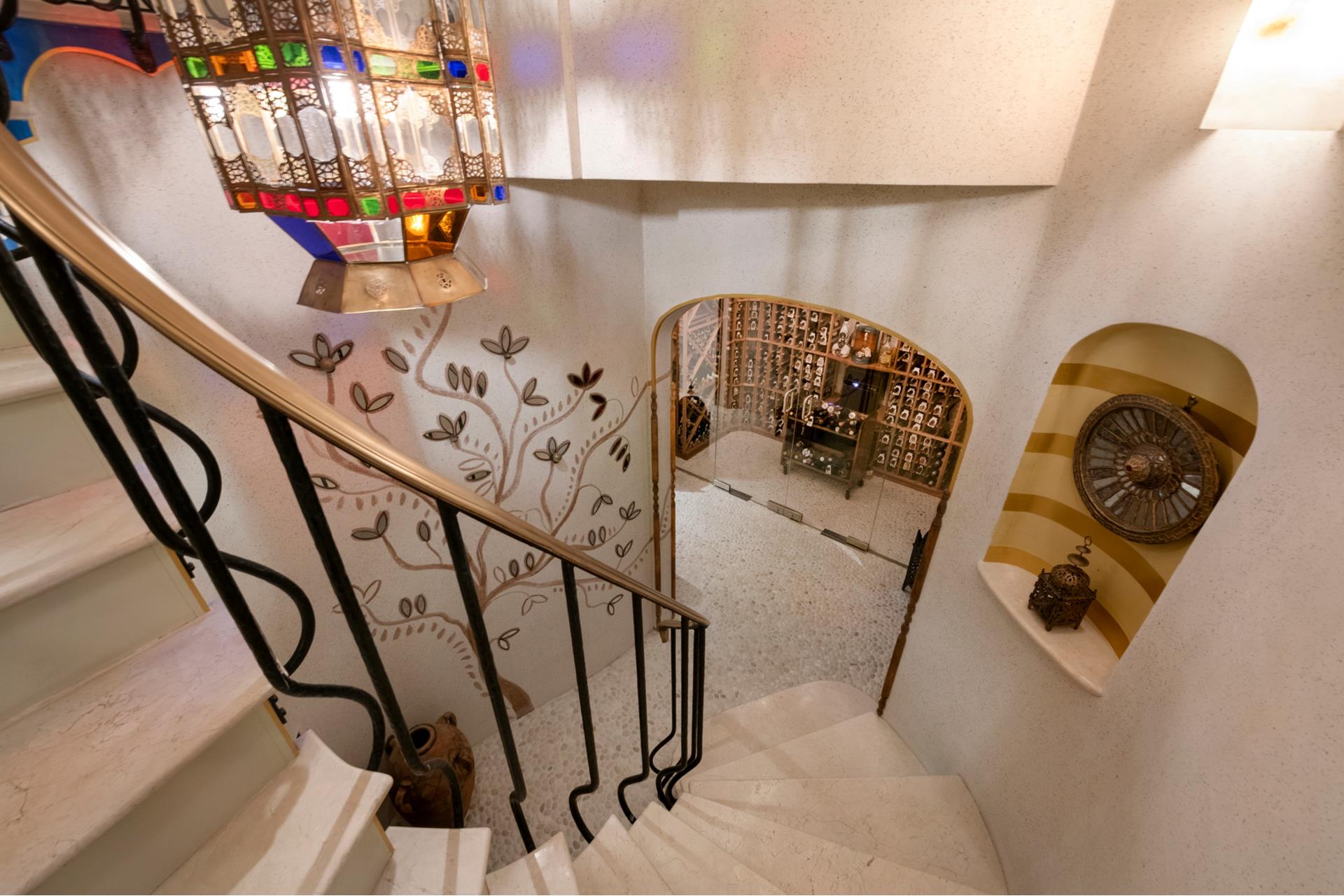 #16 photo, 349 W 86TH Street, マンハッタン Upper West Side , NY 10024