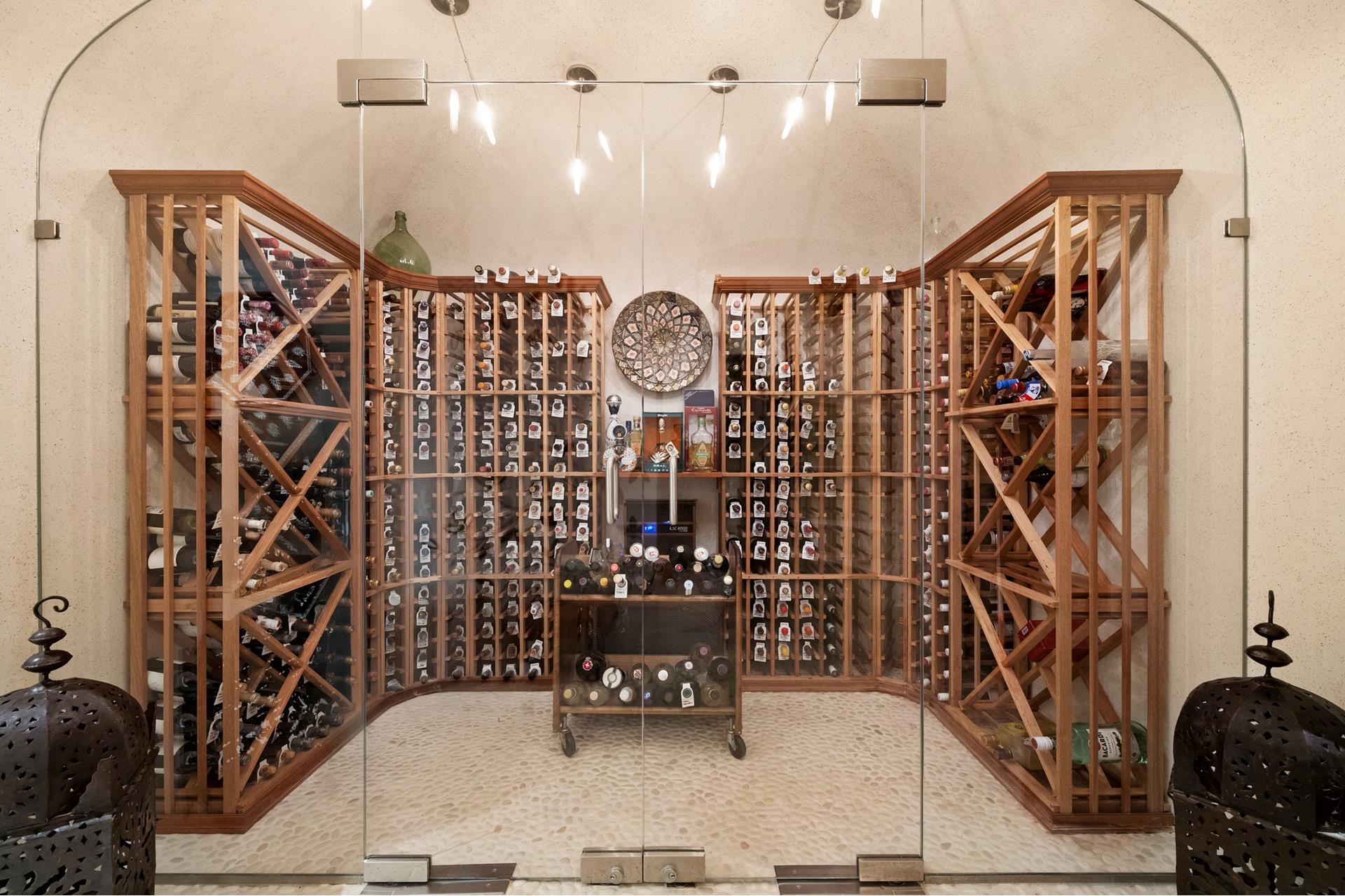 #17 photo, 349 W 86TH Street, マンハッタン Upper West Side , NY 10024