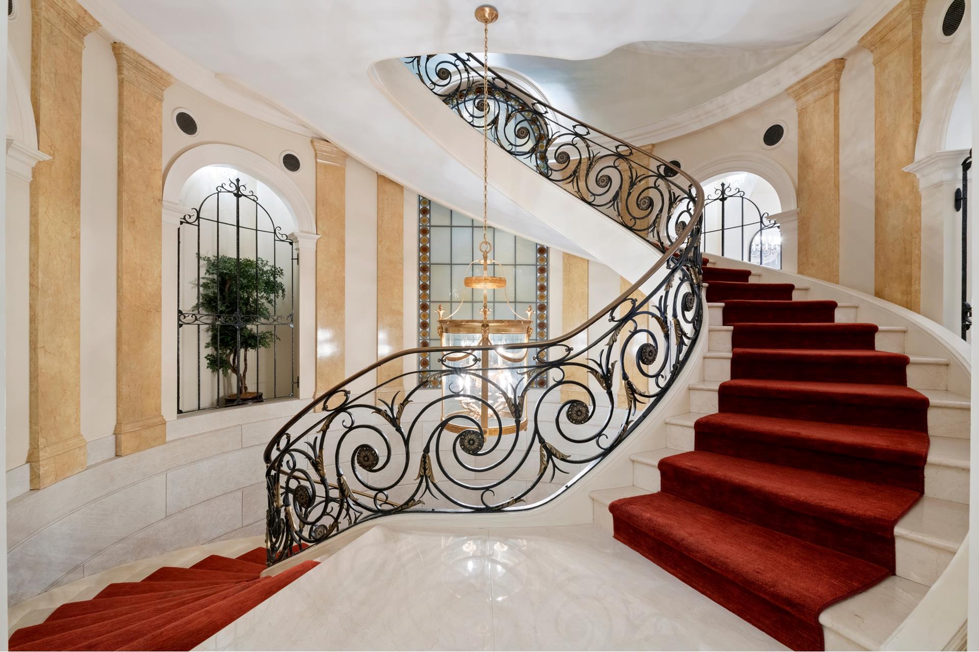 #18 photo, 349 W 86TH Street, マンハッタン Upper West Side , NY 10024