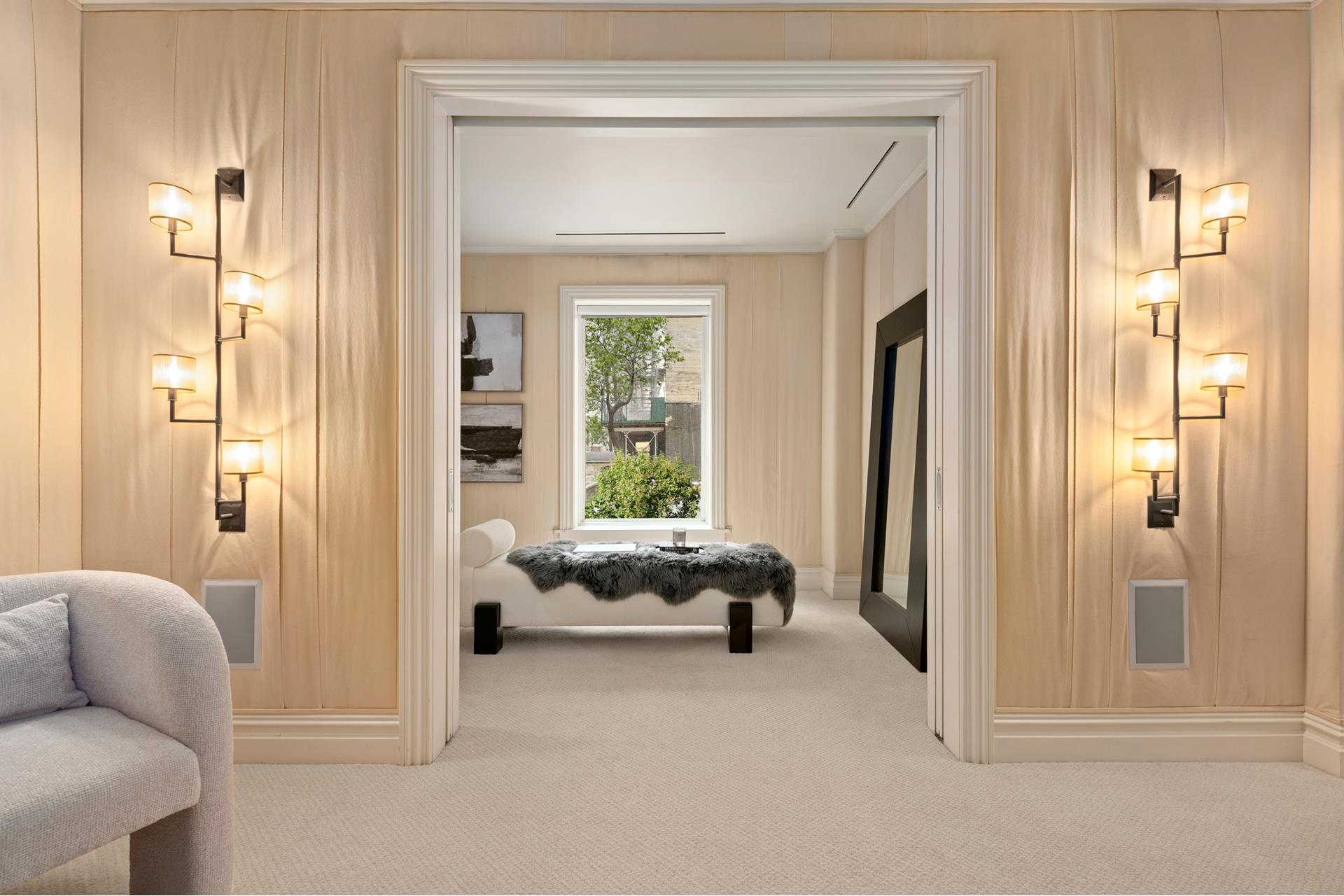 #20 photo, 349 W 86TH Street, マンハッタン Upper West Side , NY 10024