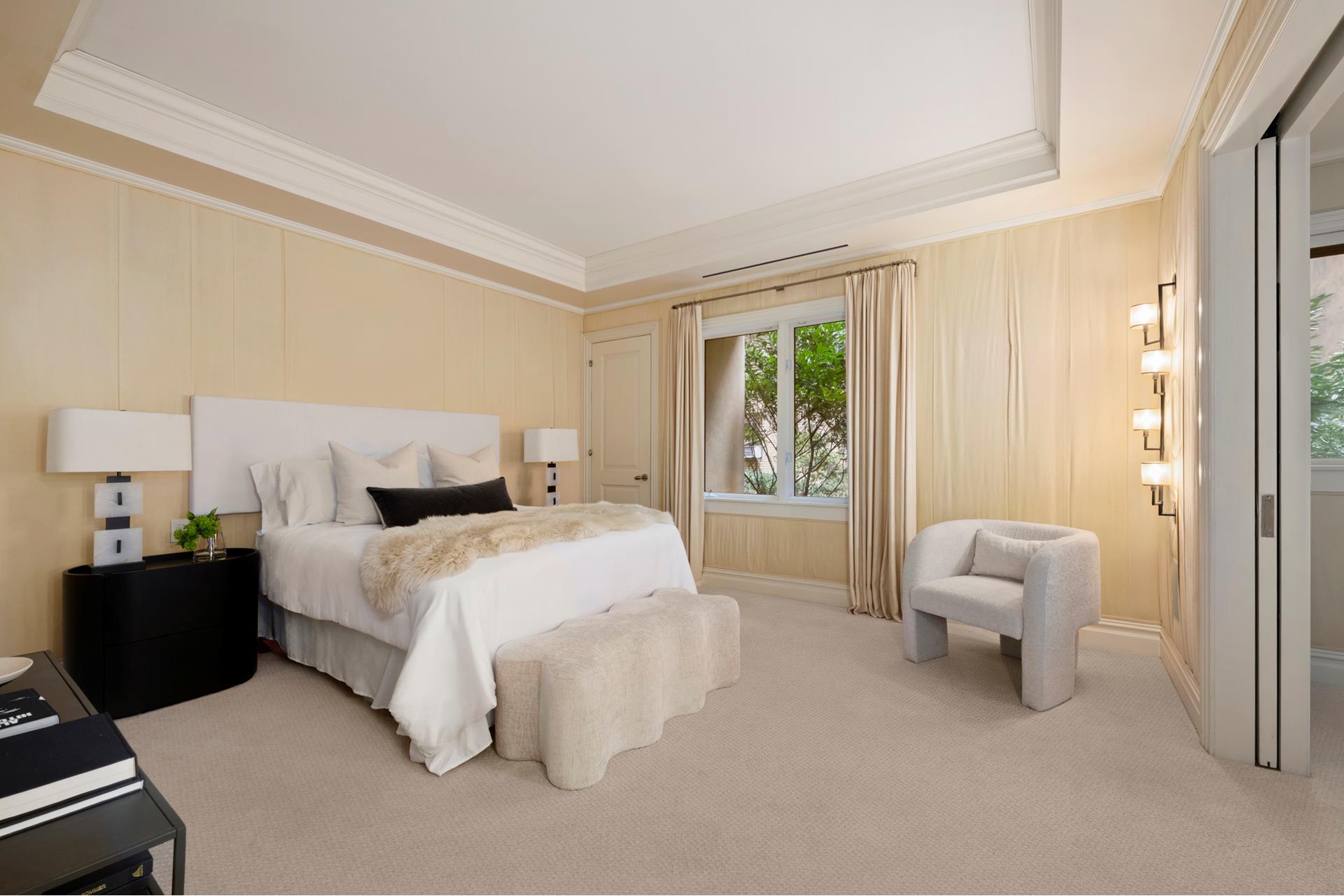 #21 photo, 349 W 86TH Street, マンハッタン Upper West Side , NY 10024