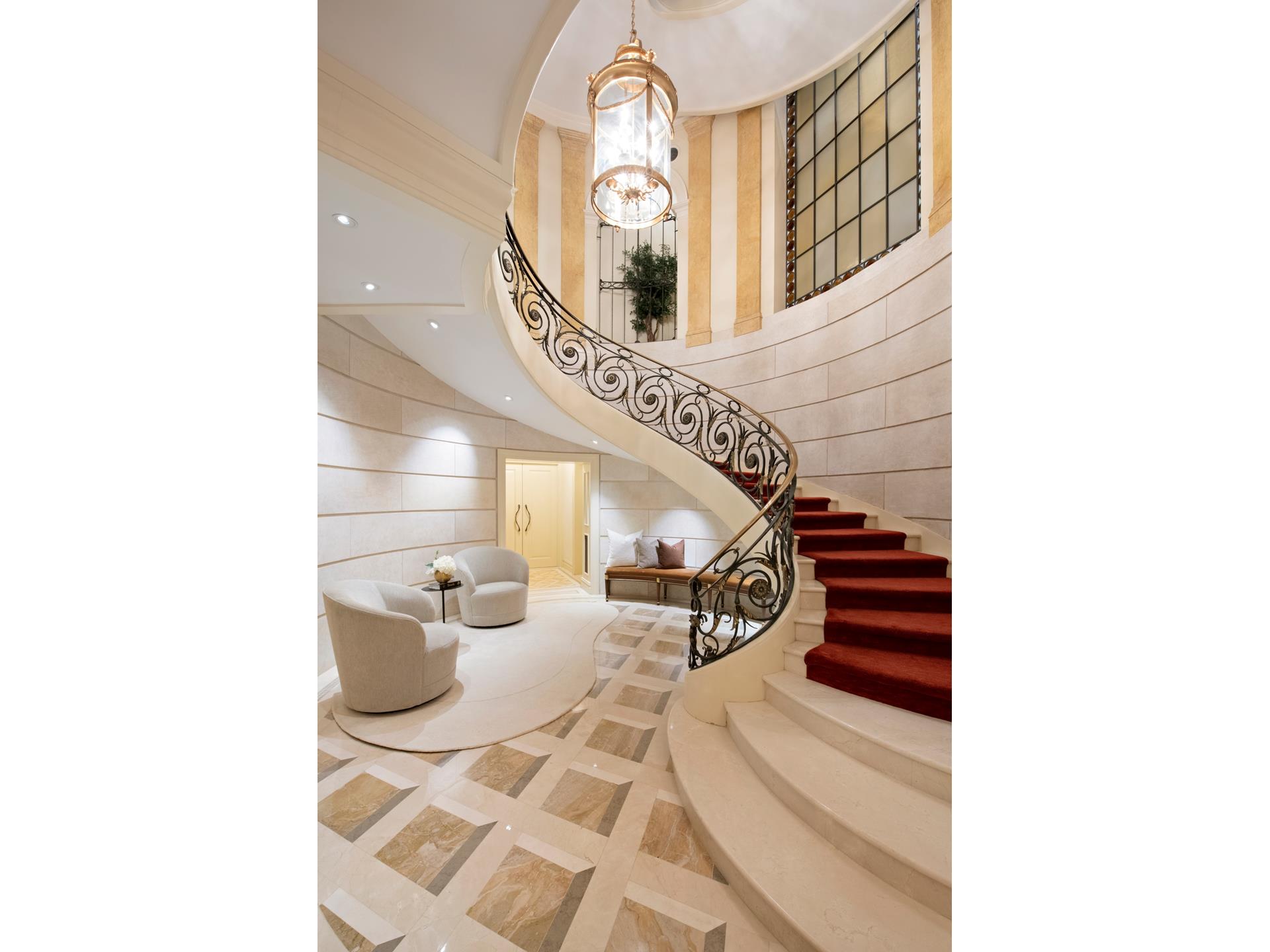 #5 photo, 349 W 86TH Street, マンハッタン Upper West Side , NY 10024