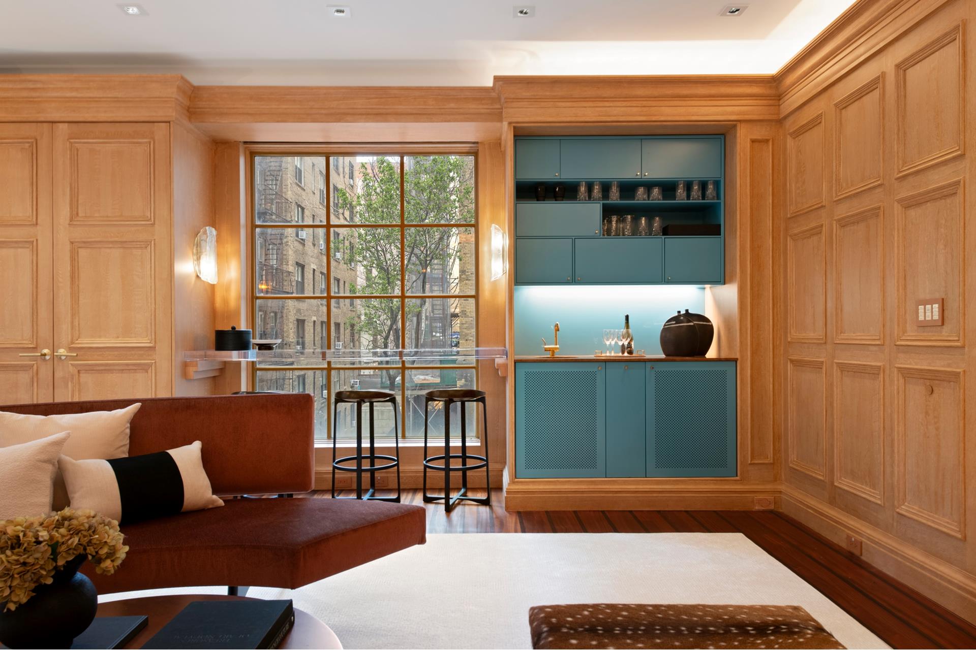 #7 photo, 349 W 86TH Street, マンハッタン Upper West Side , NY 10024