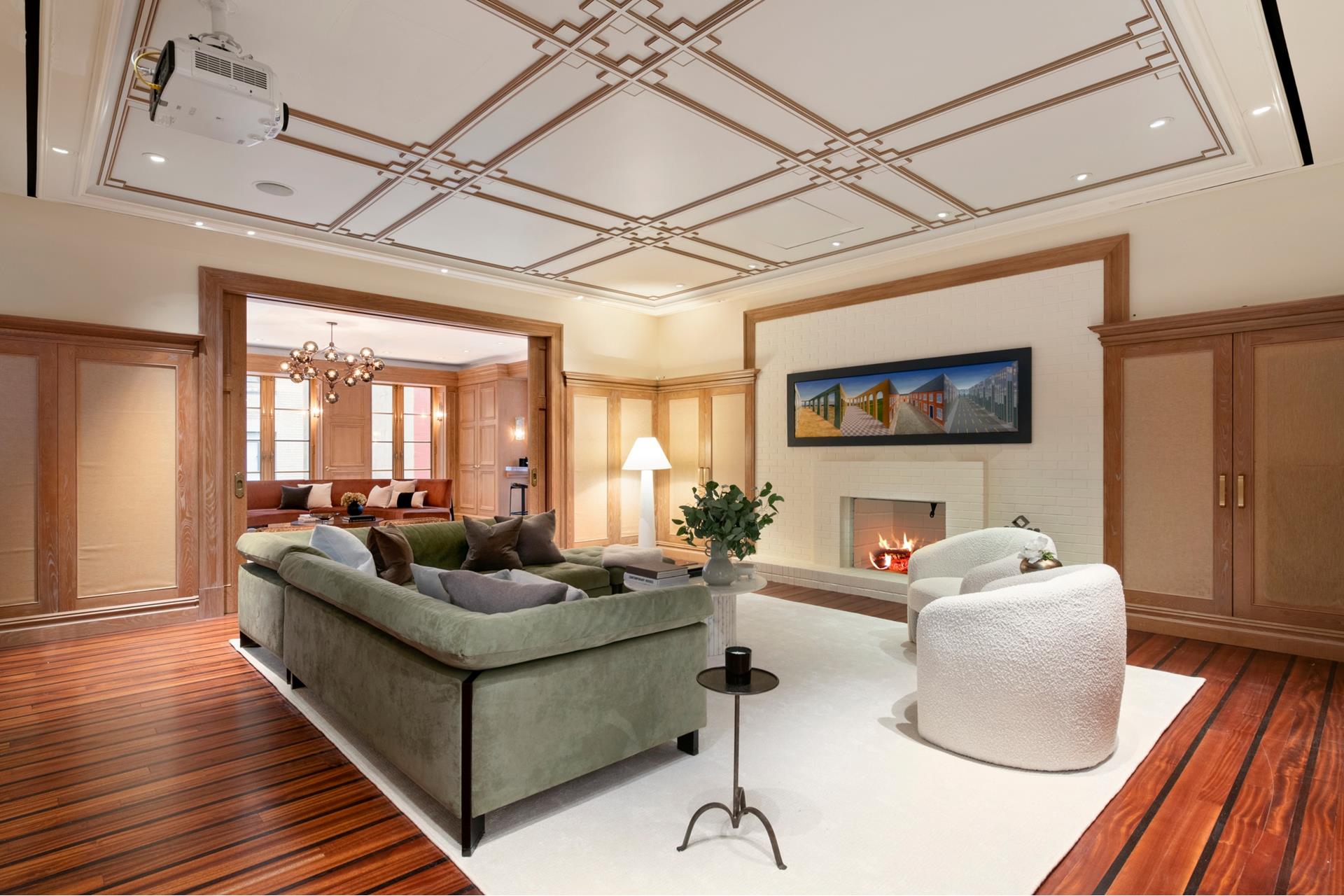 #9 photo, 349 W 86TH Street, マンハッタン Upper West Side , NY 10024