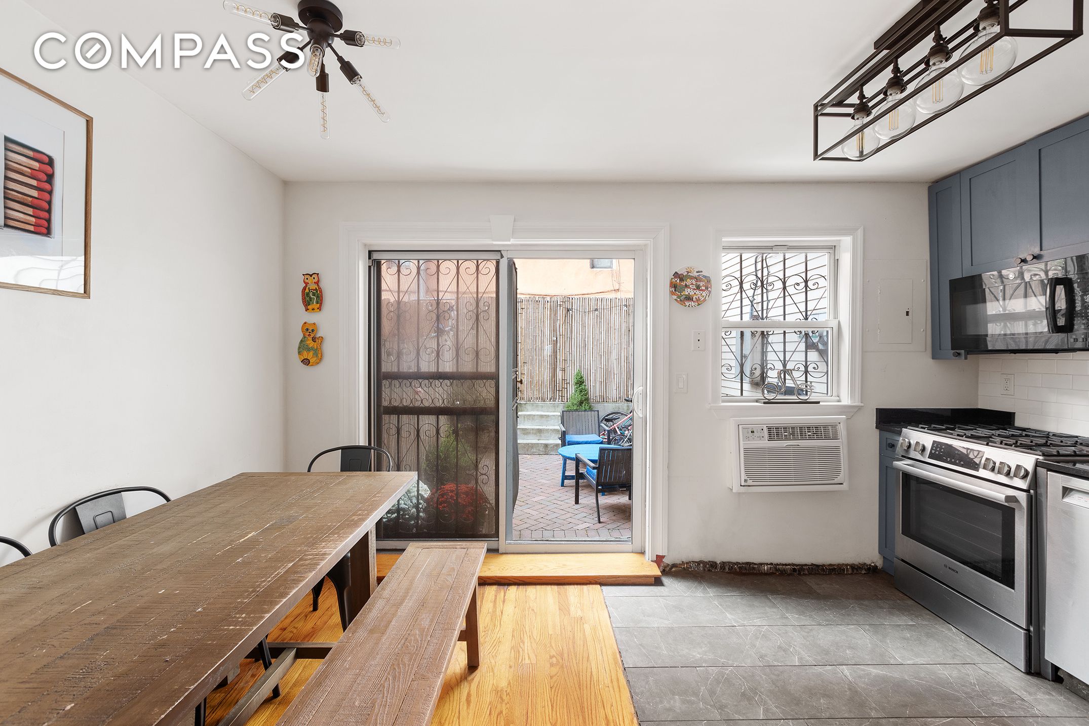 #5 photo, 2551 Frederick Douglass Boulevard, マンハッタン Central Harlem , NY 10030