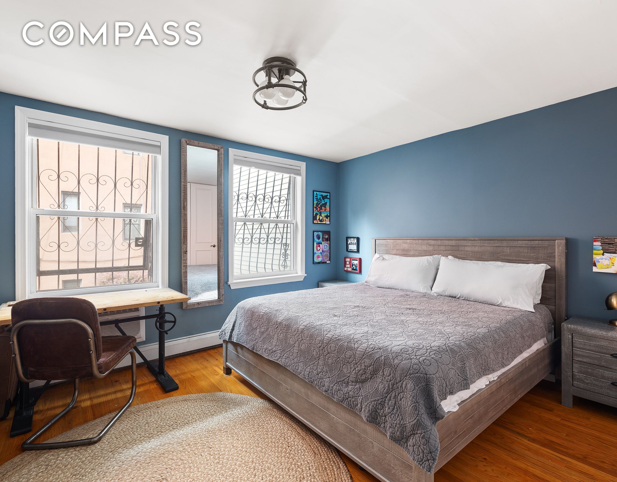 #6 photo, 2551 Frederick Douglass Boulevard, マンハッタン Central Harlem , NY 10030