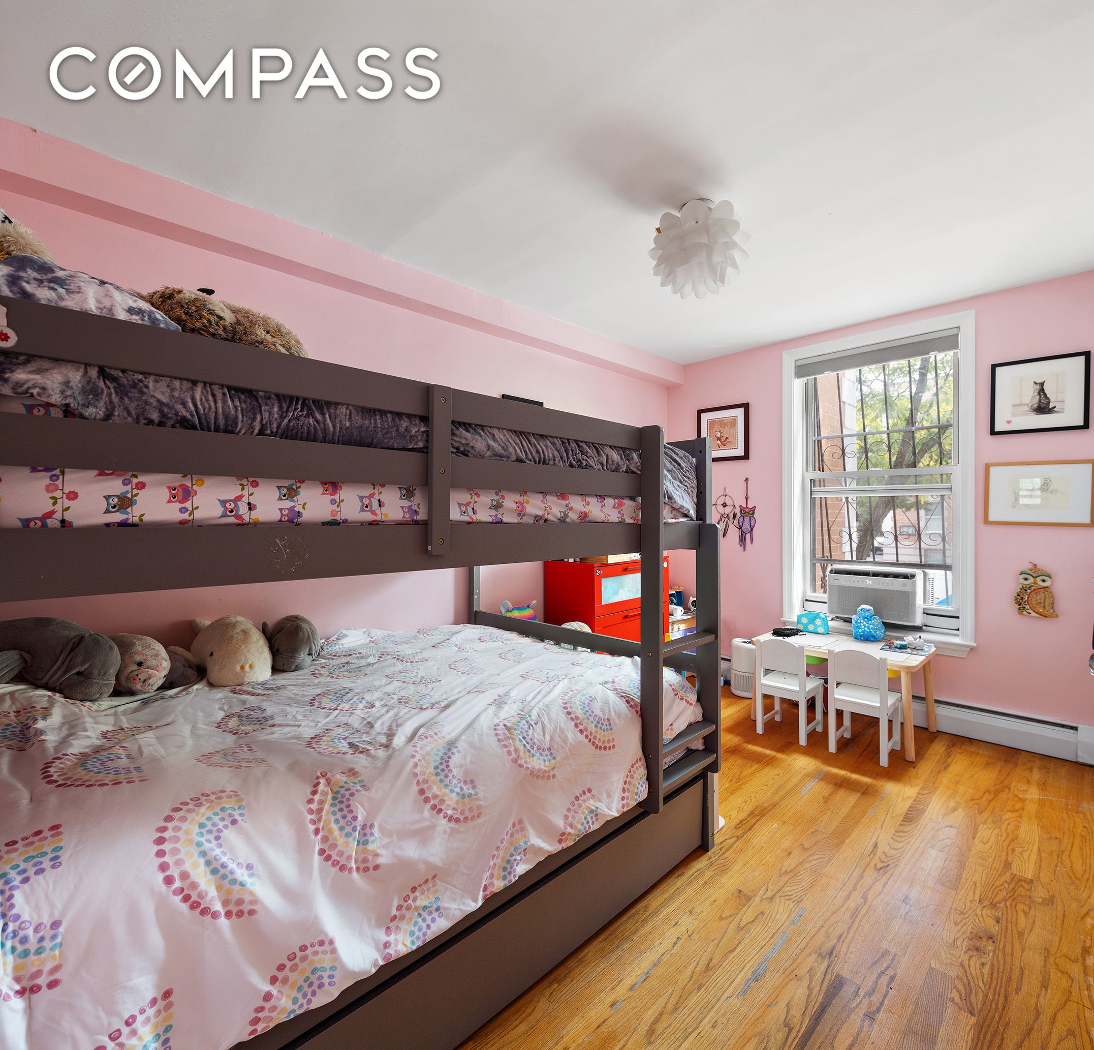 #8 photo, 2551 Frederick Douglass Boulevard, マンハッタン Central Harlem , NY 10030