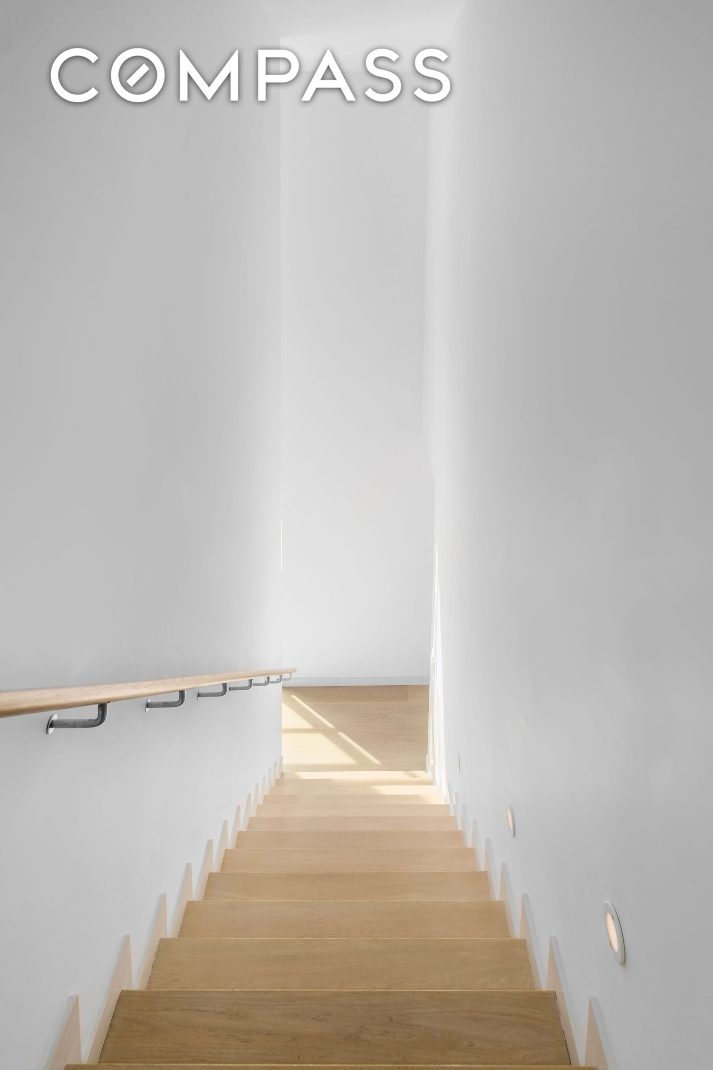 #8 photo, 456 W 19th Street, マンハッタン Chelsea , NY 10011