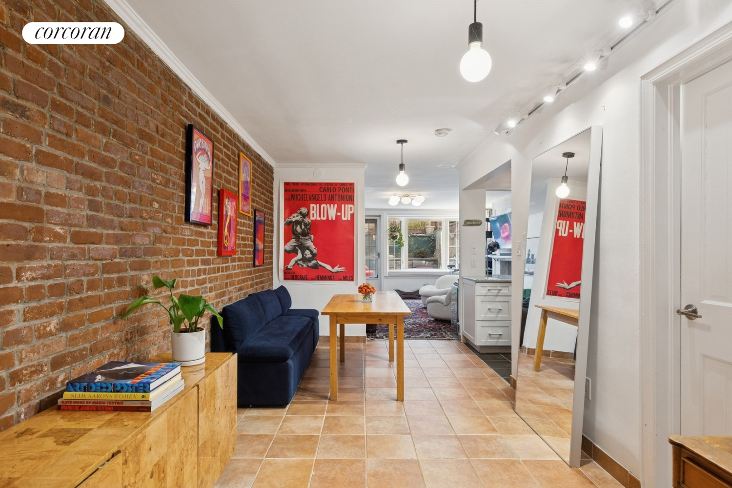 #3 photo, 450 W 20TH Street, マンハッタン Chelsea , NY 10011