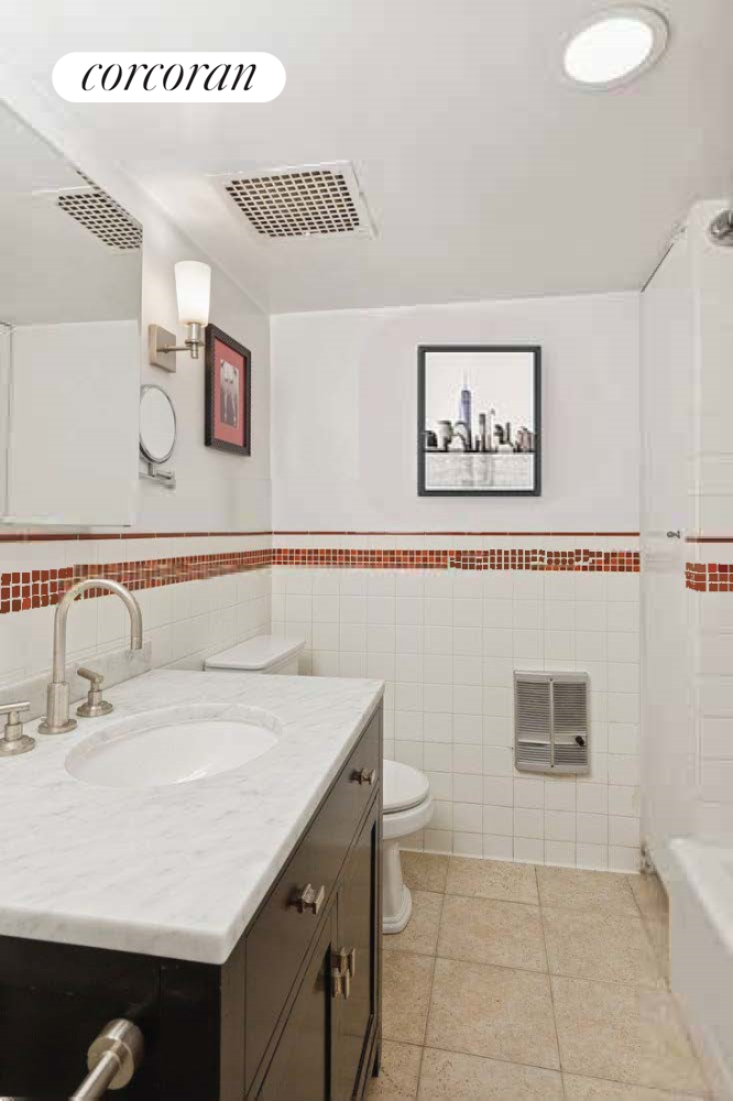 #6 photo, 450 W 20TH Street, マンハッタン Chelsea , NY 10011