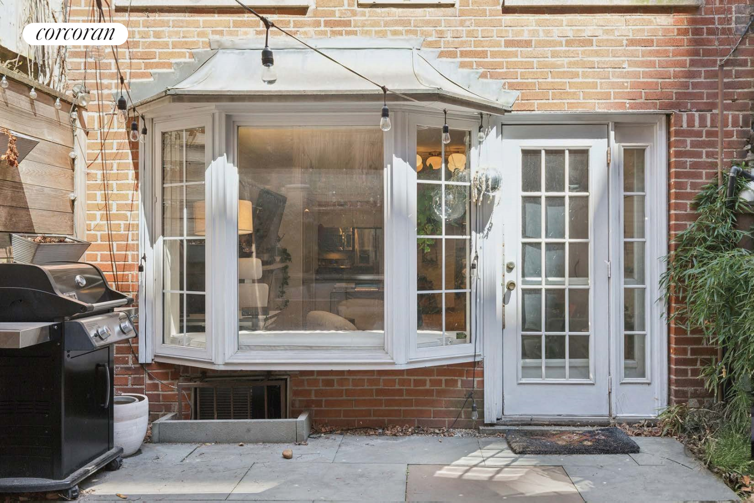 #8 photo, 450 W 20TH Street, マンハッタン Chelsea , NY 10011