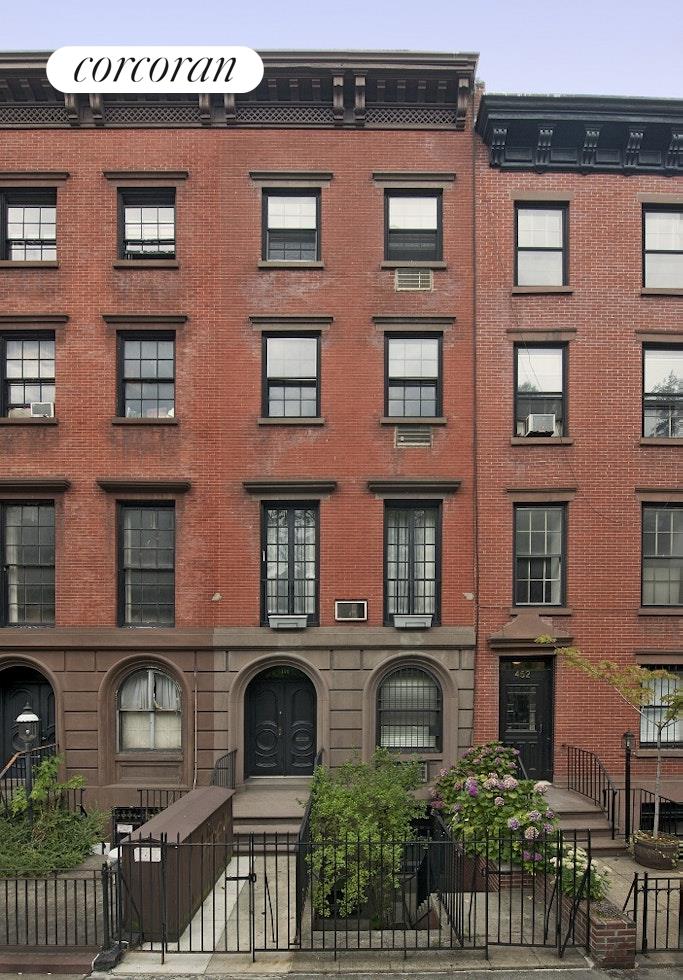 #9 photo, 450 W 20TH Street, マンハッタン Chelsea , NY 10011