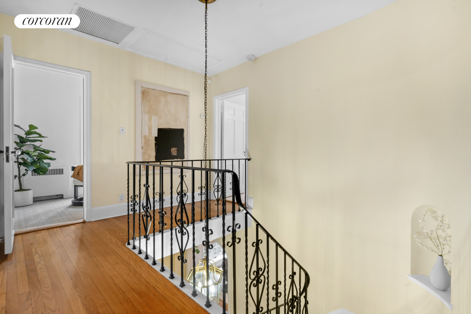 #10 photo, 16 UPSHAW Road, クイーンズ区 Forest Hills , NY 11375