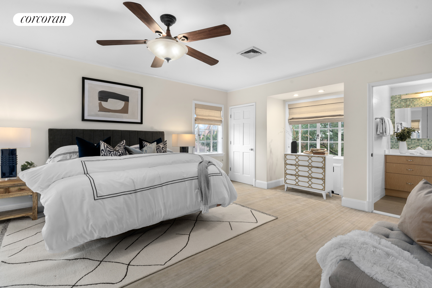 #11 photo, 16 UPSHAW Road, クイーンズ区 Forest Hills , NY 11375