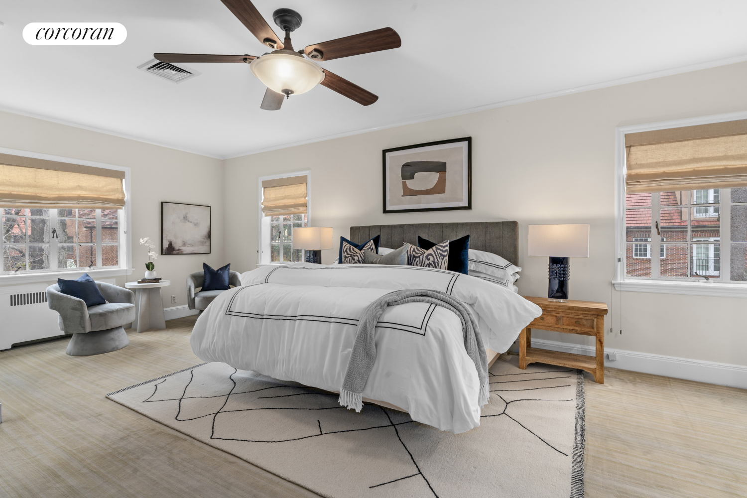 #12 photo, 16 UPSHAW Road, クイーンズ区 Forest Hills , NY 11375