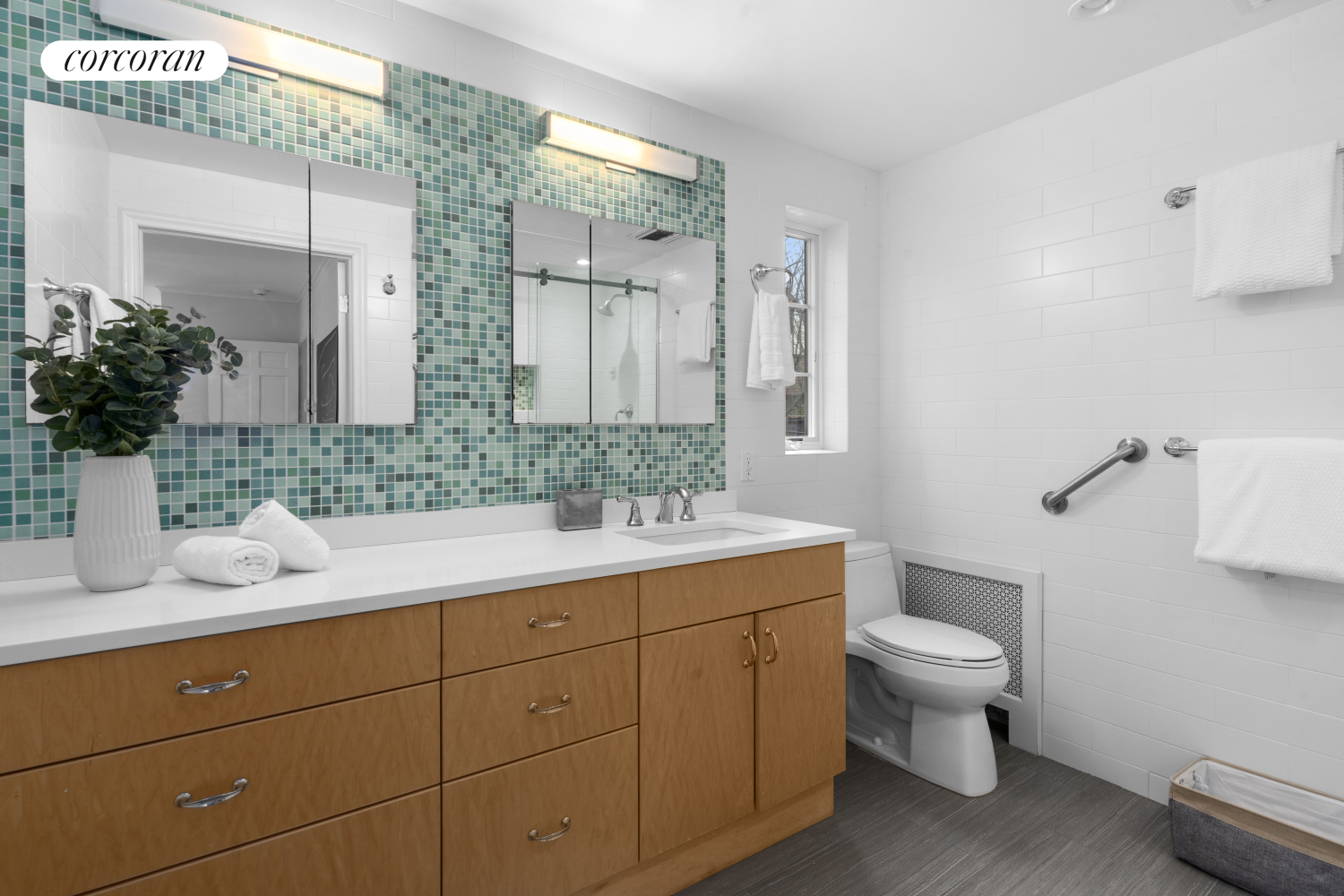 #13 photo, 16 UPSHAW Road, クイーンズ区 Forest Hills , NY 11375