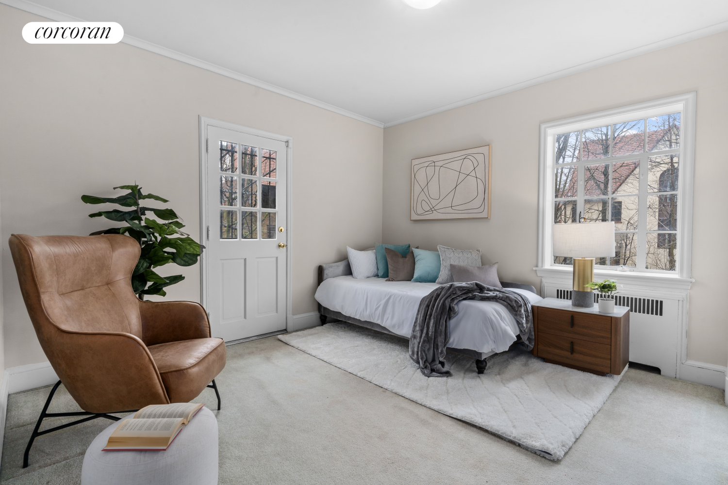 #14 photo, 16 UPSHAW Road, クイーンズ区 Forest Hills , NY 11375