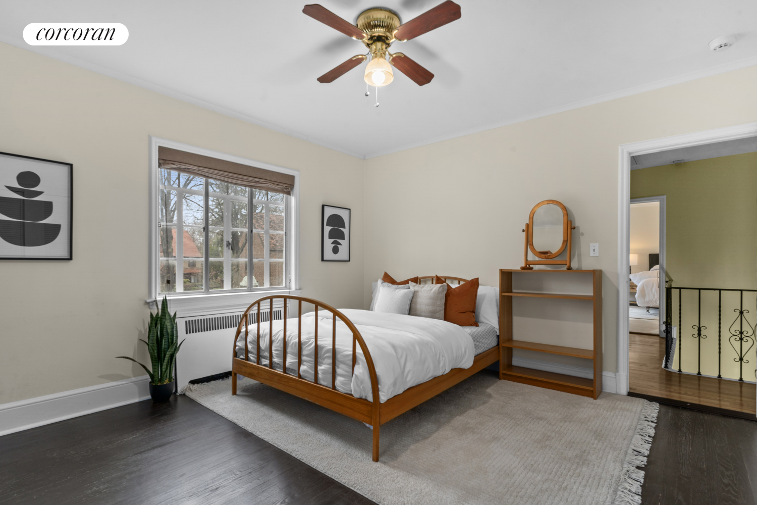 #16 photo, 16 UPSHAW Road, クイーンズ区 Forest Hills , NY 11375