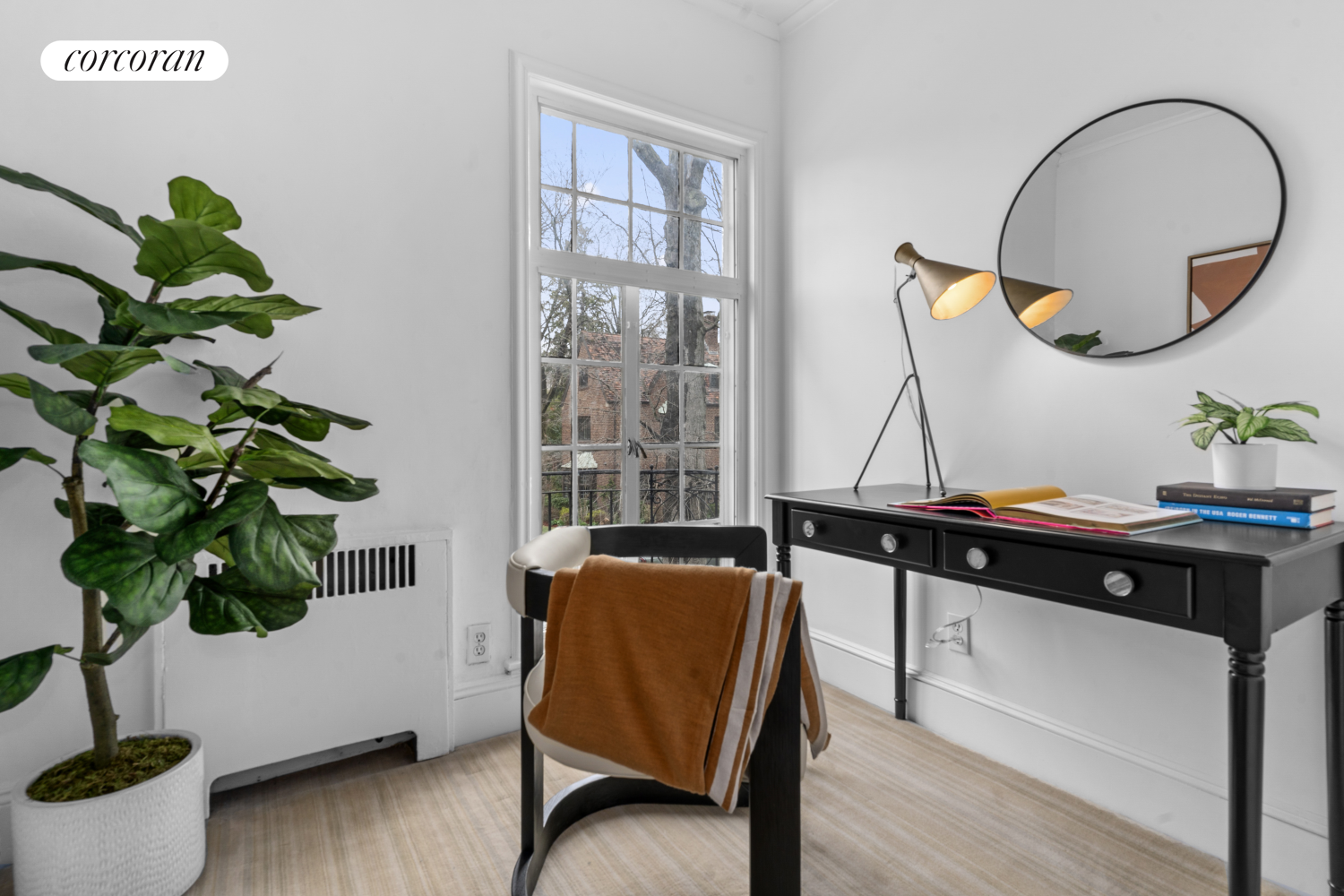 #19 photo, 16 UPSHAW Road, クイーンズ区 Forest Hills , NY 11375