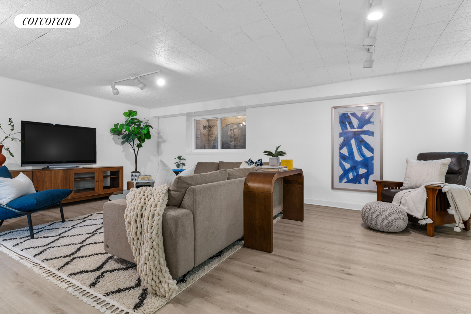 #20 photo, 16 UPSHAW Road, クイーンズ区 Forest Hills , NY 11375