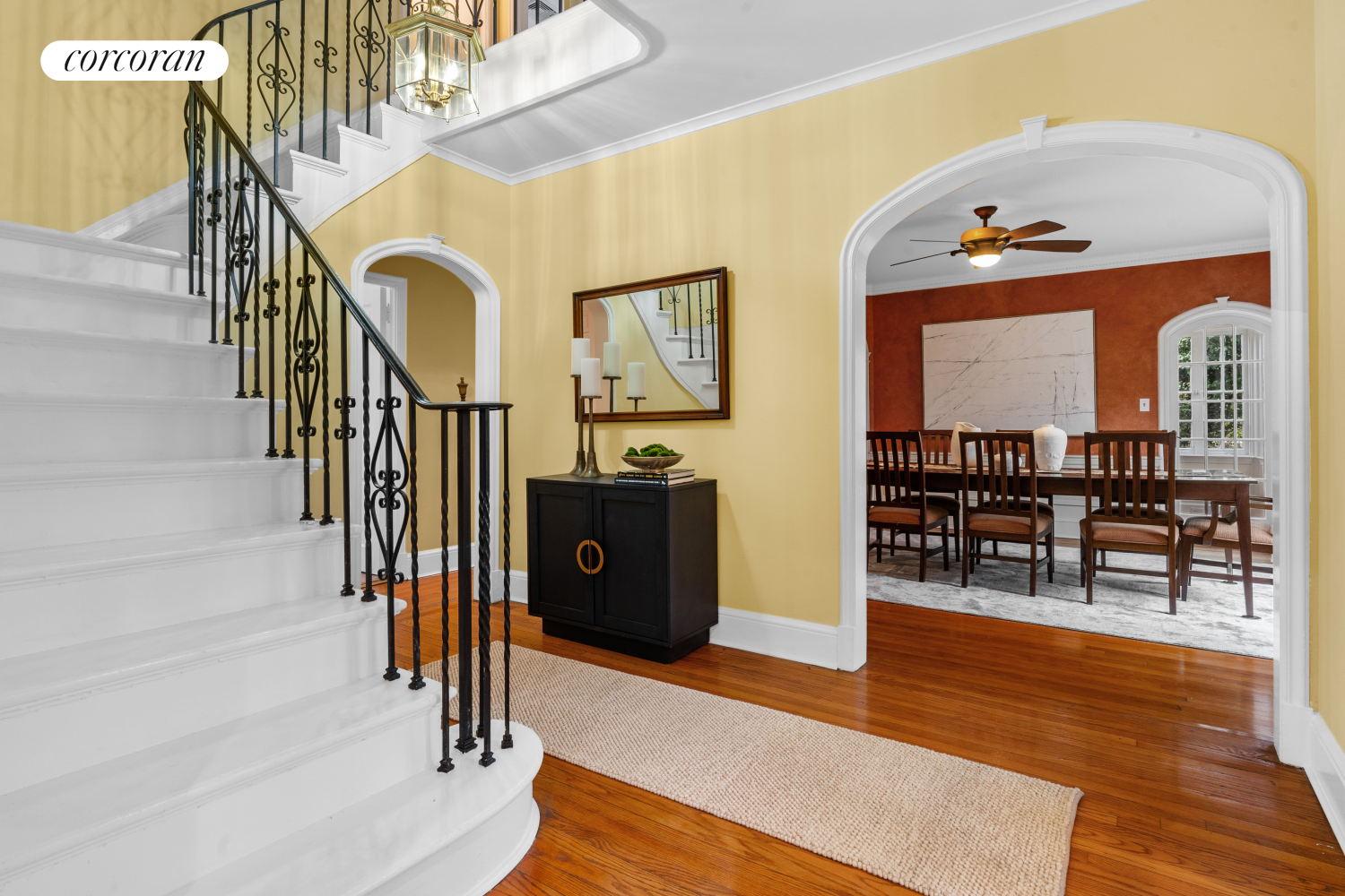 #4 photo, 16 UPSHAW Road, クイーンズ区 Forest Hills , NY 11375