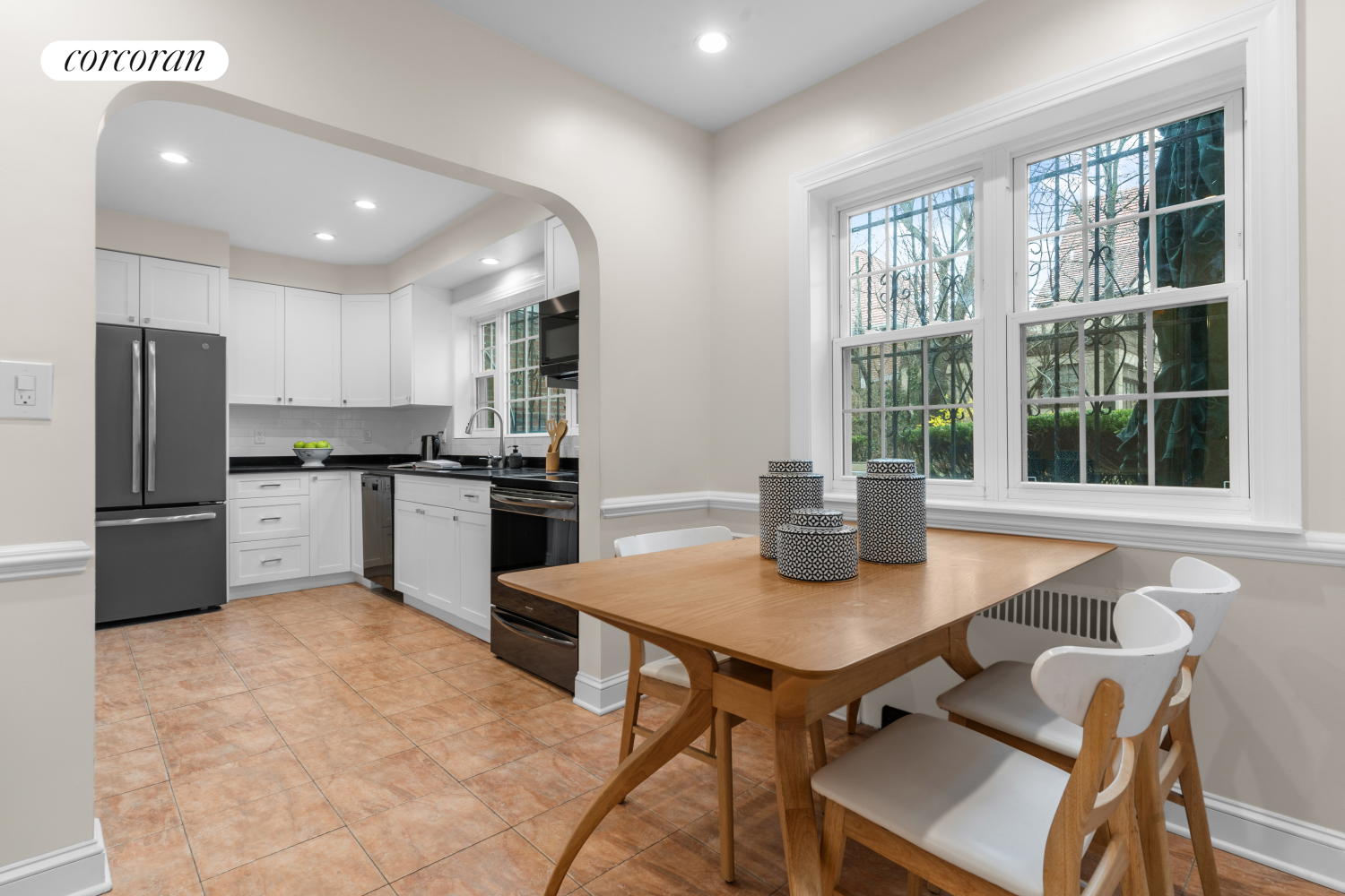 #6 photo, 16 UPSHAW Road, クイーンズ区 Forest Hills , NY 11375