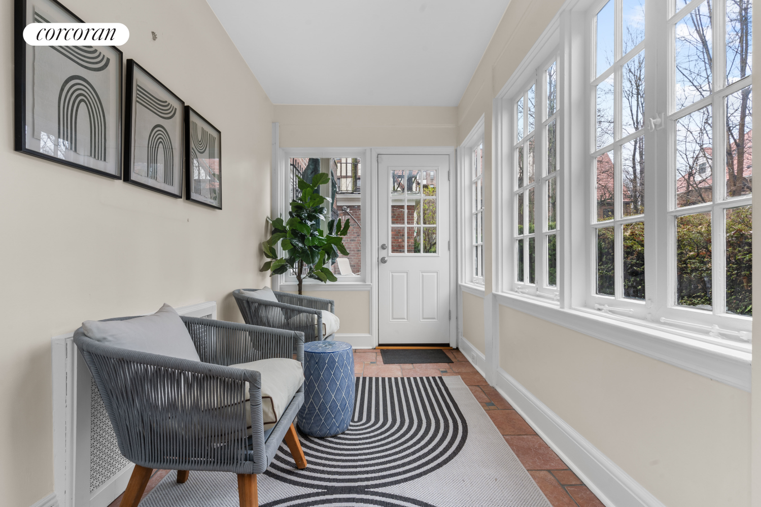 #7 photo, 16 UPSHAW Road, クイーンズ区 Forest Hills , NY 11375