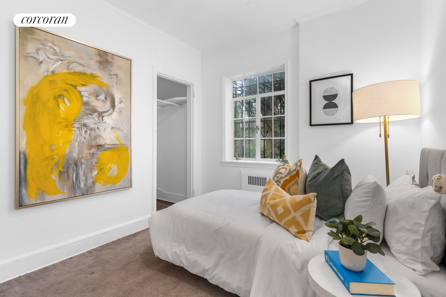 #8 photo, 16 UPSHAW Road, クイーンズ区 Forest Hills , NY 11375