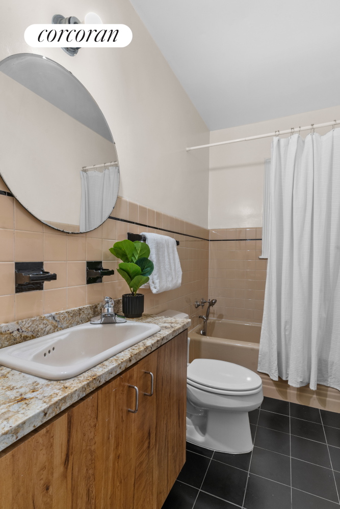 #9 photo, 16 UPSHAW Road, クイーンズ区 Forest Hills , NY 11375