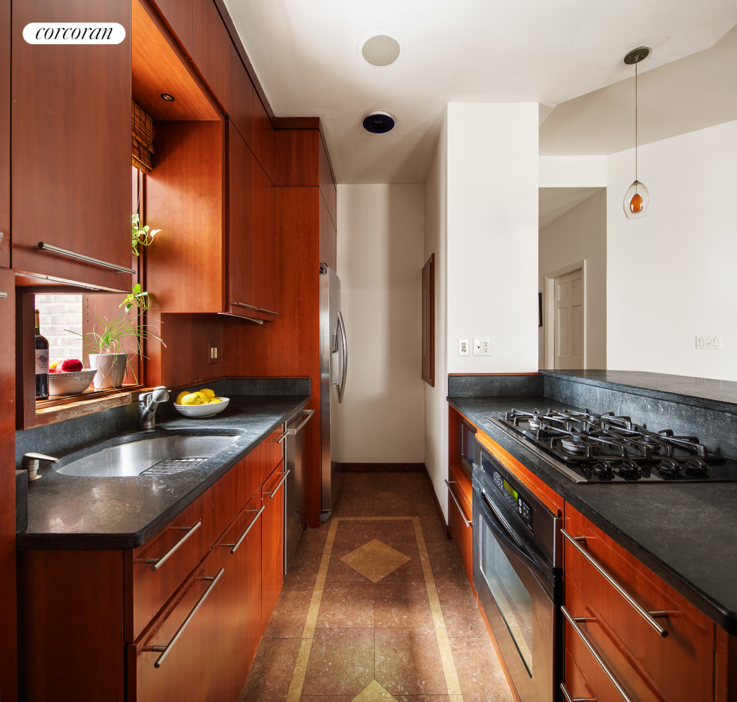 #3 photo, 176 BROADWAY, マンハッタン Financial District , NY 10038